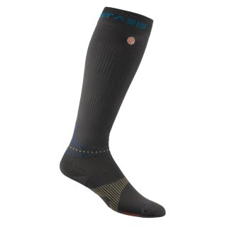 VOXX STASIS ATHLETIC KNEE HIGH