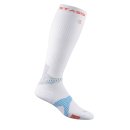 VOXX STASIS ATHLETIC KNEE HIGH