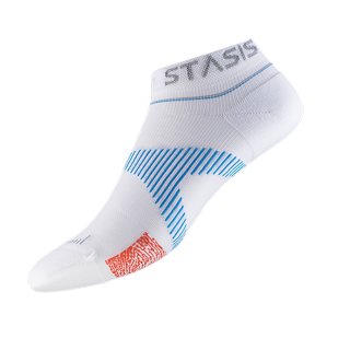 VOXX STASIS ATHLETIC NO-SHOW